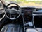 2024 Jeep Grand Cherokee 4xe 4x4