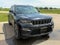 2024 Jeep Grand Cherokee 4xe 4x4