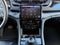 2024 Jeep Grand Cherokee 4xe 4x4