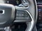 2024 Jeep Grand Cherokee 4xe 4x4