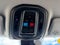 2024 Jeep Grand Cherokee 4xe 4x4