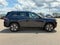 2024 Jeep Grand Cherokee 4xe 4x4