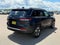 2024 Jeep Grand Cherokee 4xe 4x4