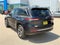 2024 Jeep Grand Cherokee 4xe 4x4