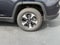 2024 Jeep Grand Cherokee 4xe 4x4
