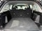 2024 Jeep Grand Cherokee 4xe 4x4