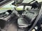 2024 Jeep Grand Cherokee 4xe 4x4