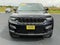 2024 Jeep Grand Cherokee 4xe 4x4