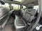 2024 Jeep Grand Cherokee 4xe 4x4