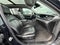 2024 Jeep Grand Cherokee 4xe 4x4