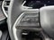 2024 Jeep Grand Cherokee 4xe 4x4