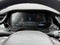 2024 Jeep Grand Cherokee 4xe 4x4
