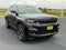 2024 Jeep Grand Cherokee 4xe 4x4