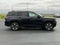 2024 Jeep Grand Cherokee 4xe 4x4
