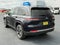 2024 Jeep Grand Cherokee 4xe 4x4