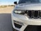 2024 Jeep Grand Cherokee 4xe 4x4