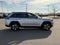2024 Jeep Grand Cherokee 4xe 4x4