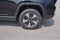 2024 Jeep Grand Cherokee 4xe 4x4