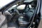 2024 Jeep Grand Cherokee 4xe 4x4