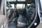 2024 Jeep Grand Cherokee 4xe 4x4