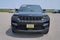 2024 Jeep Grand Cherokee 4xe 4x4