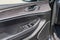2024 Jeep Grand Cherokee 4xe 4x4