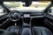 2024 Jeep Grand Cherokee 4xe 4x4