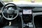 2024 Jeep Grand Cherokee 4xe 4x4