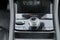 2024 Jeep Grand Cherokee 4xe 4x4