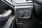 2024 Jeep Grand Cherokee 4xe 4x4