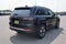 2024 Jeep Grand Cherokee 4xe 4x4