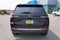 2024 Jeep Grand Cherokee 4xe 4x4