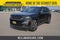 2024 Jeep Grand Cherokee 4xe 4x4