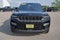 2024 Jeep Grand Cherokee 4xe 4x4