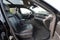 2024 Jeep Grand Cherokee 4xe 4x4