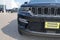 2024 Jeep Grand Cherokee 4xe 4x4