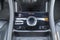 2024 Jeep Grand Cherokee 4xe 4x4