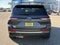 2024 Jeep Grand Cherokee 4xe 4x4