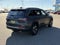 2024 Jeep Grand Cherokee 4xe 4x4