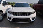 2024 Jeep Grand Cherokee 4xe 4x4