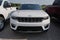 2024 Jeep Grand Cherokee 4xe 4x4
