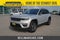 2024 Jeep Grand Cherokee 4xe 4x4