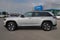 2024 Jeep Grand Cherokee 4xe 4x4