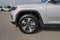 2024 Jeep Grand Cherokee 4xe 4x4