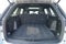 2024 Jeep Grand Cherokee 4xe 4x4