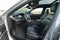 2024 Jeep Grand Cherokee 4xe 4x4