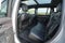 2024 Jeep Grand Cherokee 4xe 4x4