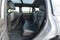 2024 Jeep Grand Cherokee 4xe 4x4