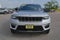 2024 Jeep Grand Cherokee 4xe 4x4