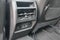 2024 Jeep Grand Cherokee 4xe 4x4